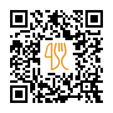 QR-code link către meniul おいそ