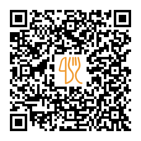 QR-code link către meniul Kapos Street Food