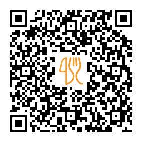 QR-code link către meniul Club De Pesca El Morrito