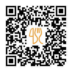 QR-code link către meniul Phyfer's