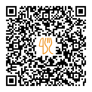 QR-code link către meniul Yún Lóng Gé Hǎi Xiān Lóu Yun Long Seafood