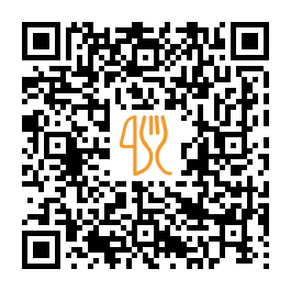 QR-code link către meniul Rm. Pojok Madiun