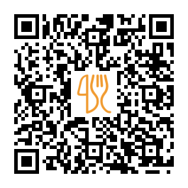 QR-code link către meniul Cheesesmith