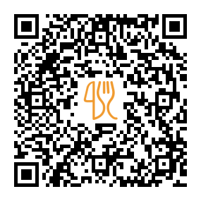 QR-code link către meniul Tealive Taman Jelita, Yong Peng, Johor