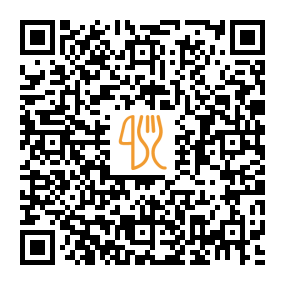 QR-code link către meniul Perri Franchising Inc.