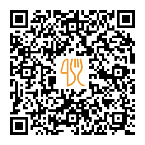 QR-code link către meniul Na Szlaku