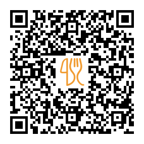 QR-code link către meniul Cleveland’s Concessions Llc