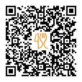 QR-code link către meniul Laksa Paradise