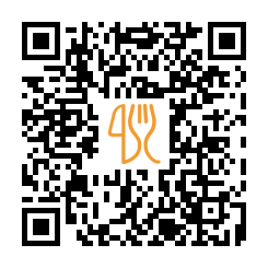 QR-code link către meniul Lyabi Hauz