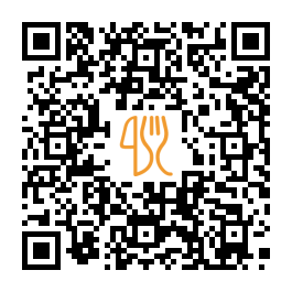 QR-code link către meniul Endorfina