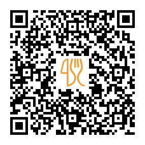 QR-code link către meniul Burnside Pizzeria Fresh Market