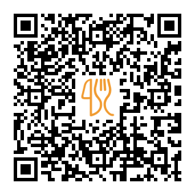 QR-code link către meniul Széna Téri Sörszalon