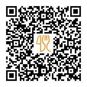 QR-code link către meniul Buvette D'erromardie