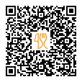 QR-code link către meniul Le Fontenoy