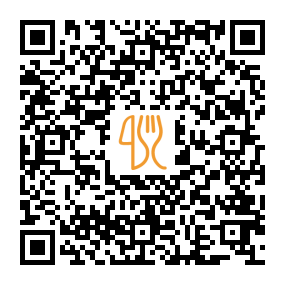 QR-code link către meniul Ipiranga