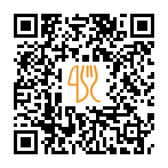 QR-code link către meniul ル・カフェ