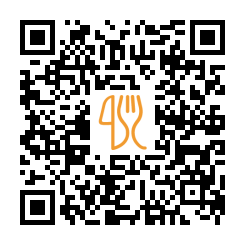 QR-code link către meniul O C Cafe