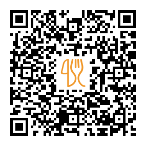 QR-code link către meniul Paluto Sizzling Nga Po