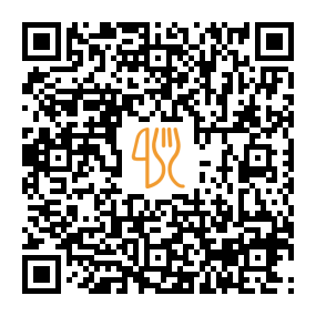 QR-code link către meniul Piccola Italia