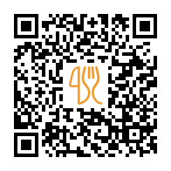 QR-code link către meniul Coffee Story