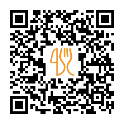 QR-code link către meniul Jing