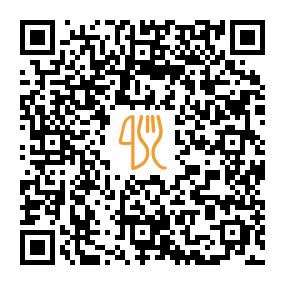 QR-code link către meniul The Divvy