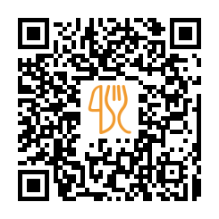 QR-code link către meniul Chino Chifa