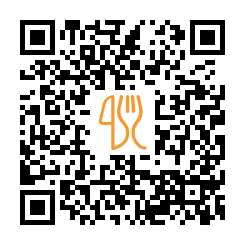 QR-code link către meniul Qanchun