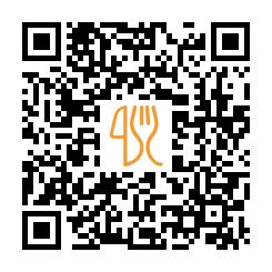 QR-code link către meniul Zufruita