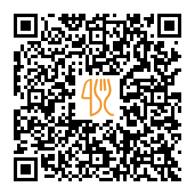 QR-code link către meniul Bayleaves Tandoori