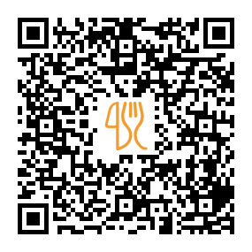 QR-code link către meniul Xiāng Piāo Piāo Má Là Xiāng Guō Tǐ Yù Xī Diàn