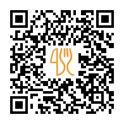 QR-code link către meniul Mogul