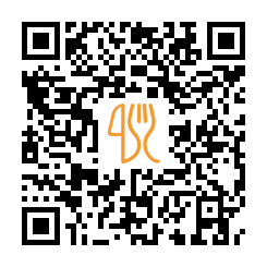 QR-code link către meniul კაფე ბარი