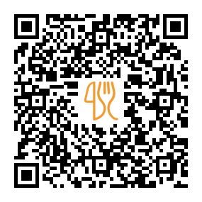 QR-code link către meniul Marco Pierre White Restaurants