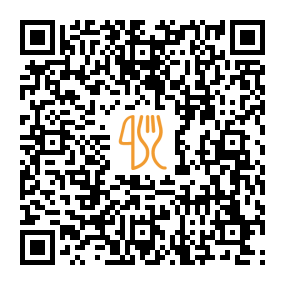 QR-code link către meniul New Hyderabad Biryani