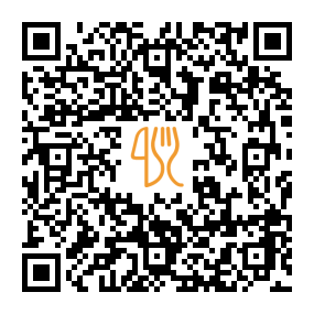 QR-code link către meniul Demetrion Fish