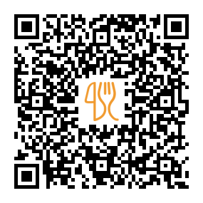 QR-code link către meniul Tatsumi Sushi House