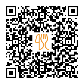 QR-code link către meniul Doce Café Bistrô