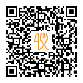 QR-code link către meniul L'angolo