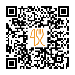 QR-code link către meniul Cafe Lalla