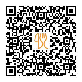 QR-code link către meniul Teresa's Grille 19