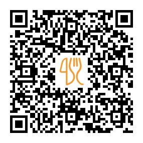 QR-code link către meniul Sezgİn Izgara