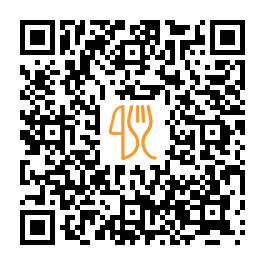 QR-code link către meniul Lovački Dom