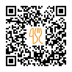 QR-code link către meniul フォレスト