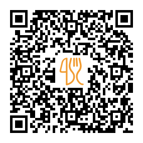 QR-code link către meniul Uncle Dean's Natural Market