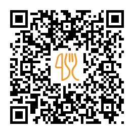 QR-code link către meniul Kasturi