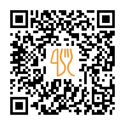 QR-code link către meniul V And B