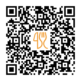 QR-code link către meniul Bn Coffee