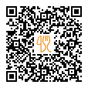 QR-code link către meniul Gheppo Gelateria Cafe