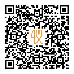 QR-code link către meniul Crumbl Cookies Redlands